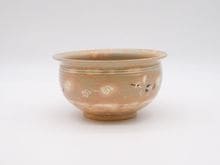 茶道具,建水 | 淡交社 茶道具と茶席のきものオンラインショップ