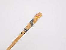 茶道具,茶杓 | 淡交社 茶道具と茶席のきものオンラインショップ