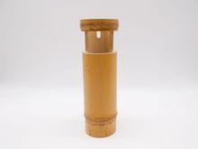 茶道具,花入 | 淡交社 茶道具と茶席のきものオンラインショップ