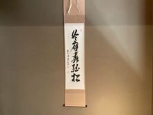オンラインショップ限定 | 淡交社 茶道具と茶席のきものオンラインショップ