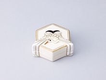 茶道具,香合 | 淡交社 茶道具と茶席のきものオンラインショップ