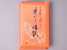 茶道具 | 淡交社 茶道具と茶席のきものオンラインショップ