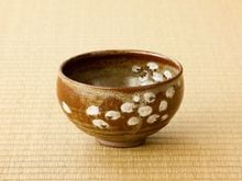 茶道具,茶碗 | 淡交社 茶道具と茶席のきものオンラインショップ