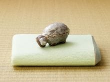 茶道具,香合 | 淡交社 茶道具と茶席のきものオンラインショップ