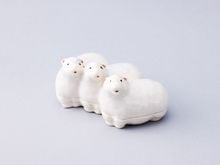 茶道具,香合 | 淡交社 茶道具と茶席のきものオンラインショップ