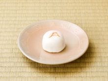 茶道具,菓子器・銘々皿 | 淡交社 茶道具と茶席のきものオンラインショップ