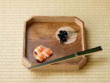 茶道具,懐石道具 | 淡交社 茶道具と茶席のきものオンラインショップ