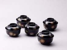 茶道具,懐石道具 | 淡交社 茶道具と茶席のきものオンラインショップ