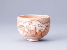 茶道具,茶碗 | 淡交社 茶道具と茶席のきものオンラインショップ