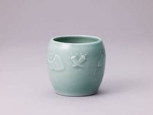 特集,火入と煙草盆の準備 | 淡交社 茶道具と茶席のきものオンライン