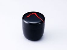 茶道具 | 淡交社 茶道具と茶席のきものオンラインショップ