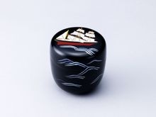 茶道具 | 淡交社 茶道具と茶席のきものオンラインショップ