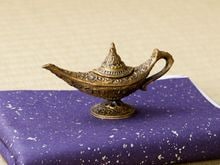特選作家（50音順）,今岡 三四郎 | 淡交社 茶道具と茶席のきもの