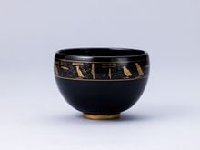 茶道具,茶碗 | 淡交社 茶道具と茶席のきものオンラインショップ