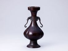 茶道具,花入 | 淡交社 茶道具と茶席のきものオンラインショップ