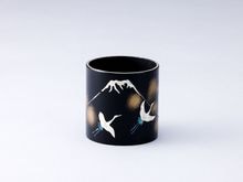 茶道具,蓋置 | 淡交社 茶道具と茶席のきものオンラインショップ