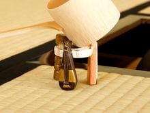 茶道具,蓋置 | 淡交社 茶道具と茶席のきものオンラインショップ