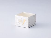 特集,十二ヵ月の茶道具 | 淡交社 茶道具と茶席のきものオンラインショップ