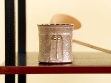 茶道具,蓋置 | 淡交社 茶道具と茶席のきものオンラインショップ