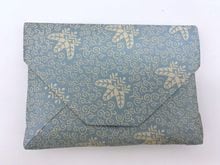 茶道具 | 淡交社 茶道具と茶席のきものオンラインショップ