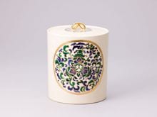 茶道具,水指・水次 | 淡交社 茶道具と茶席のきものオンラインショップ