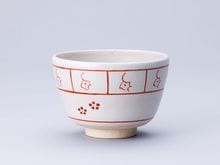 茶道具,茶碗 | 淡交社 茶道具と茶席のきものオンラインショップ