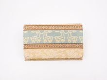 オンラインショップ限定 | 淡交社 茶道具と茶席のきものオンラインショップ