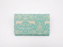 オンラインショップ限定 | 淡交社 茶道具と茶席のきものオンラインショップ
