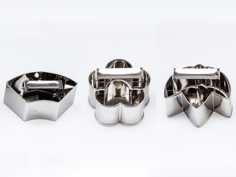 ���ƥ�쥹ʪ��