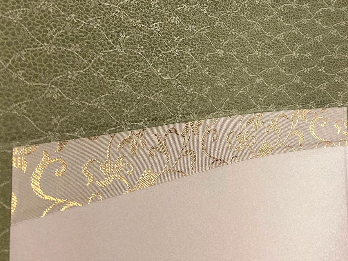 ���ʪ�ֵ�����