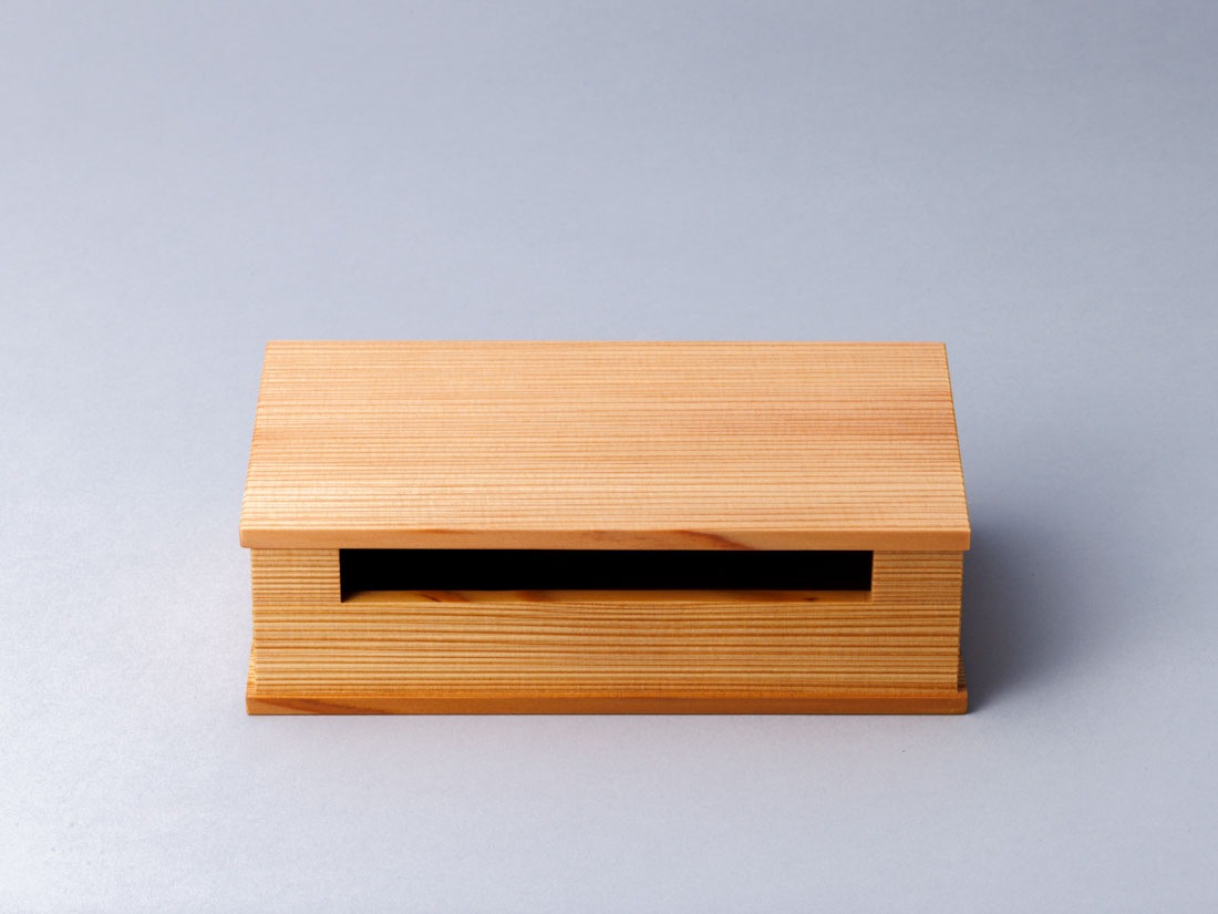 田楽箱菓子器 | カタログ・パンフレット 掲載品,春カタログ(No.226初花