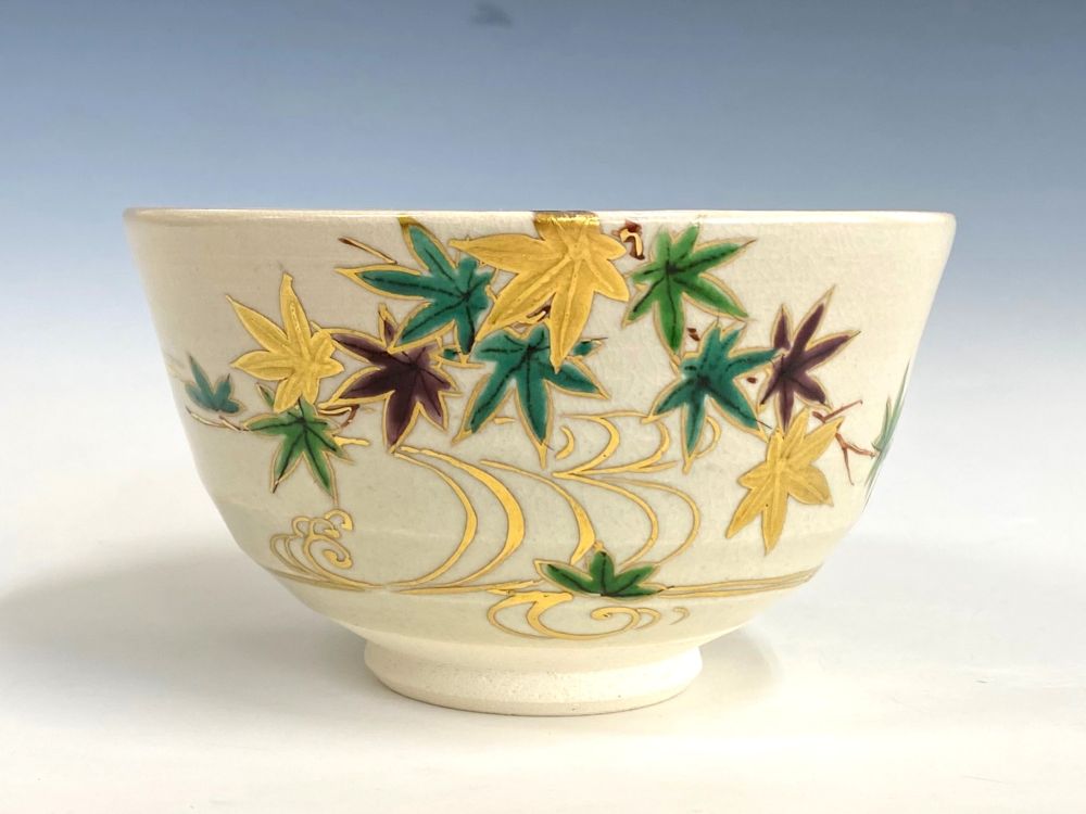 ���� ��������