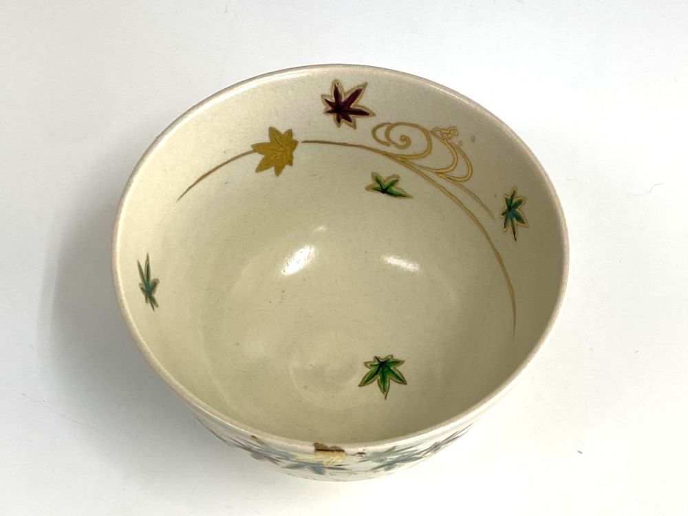 ���� ��������