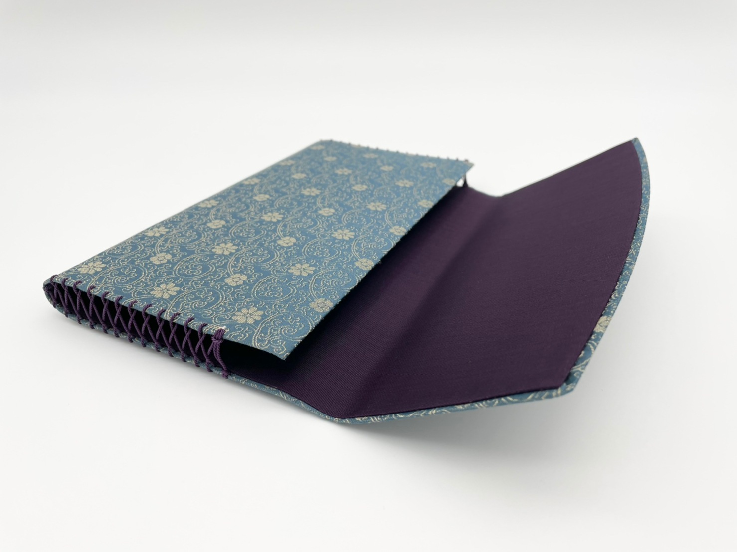 ��Ƚ ��Ӷ���