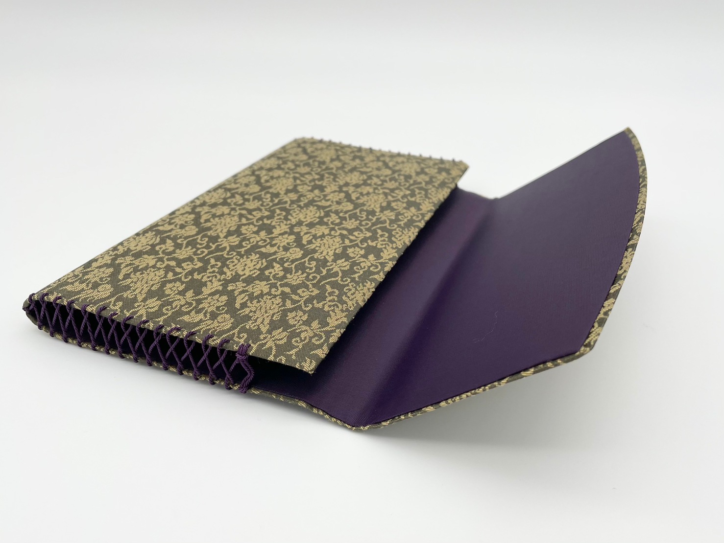 ��Ƚ ��Ӷ���