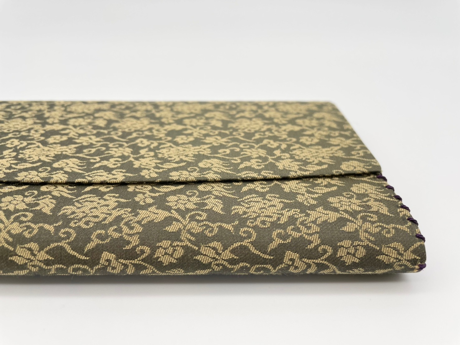 ��Ƚ ��Ӷ���