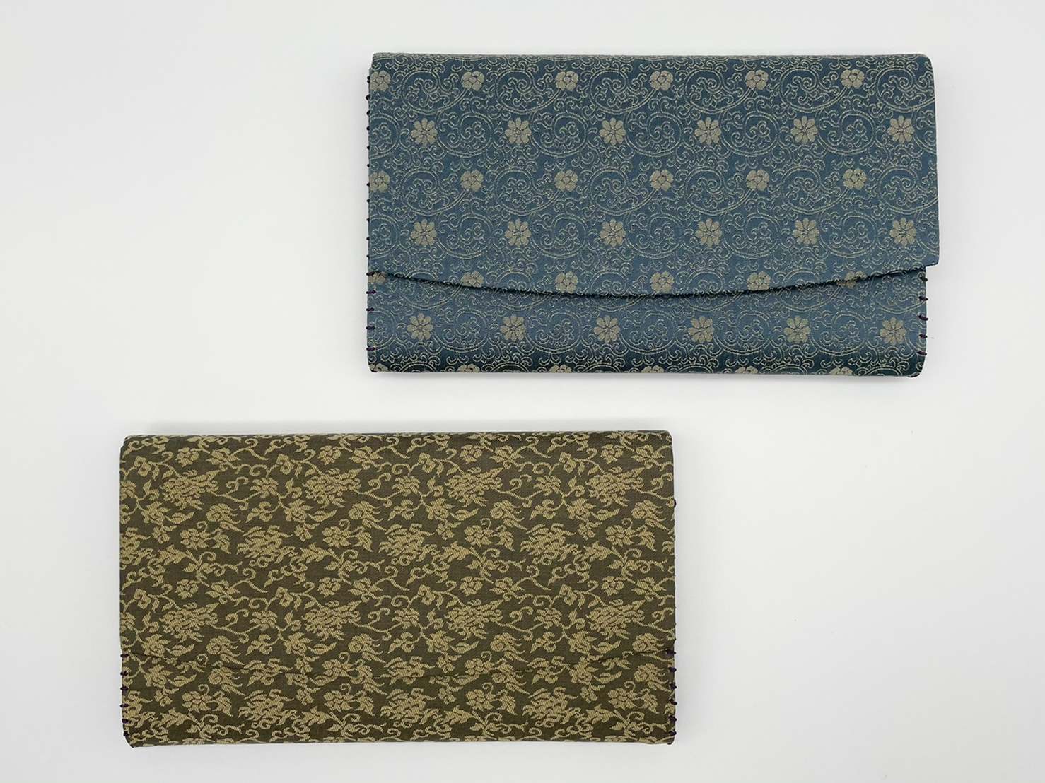 ��Ƚ ��Ӷ���