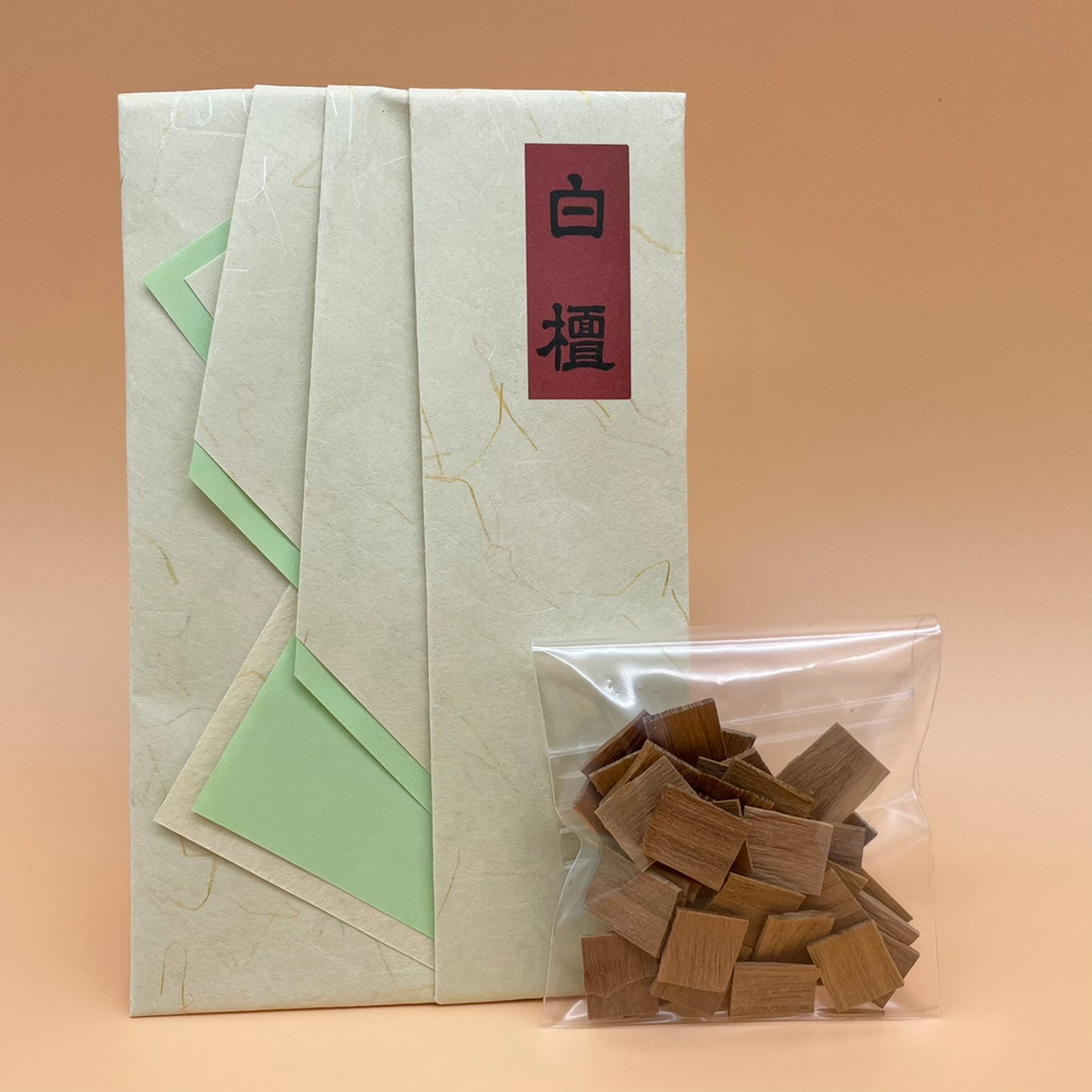 香木 白檀 | 茶道具,練香と香木 | 淡交社 茶道具と茶席のきもの