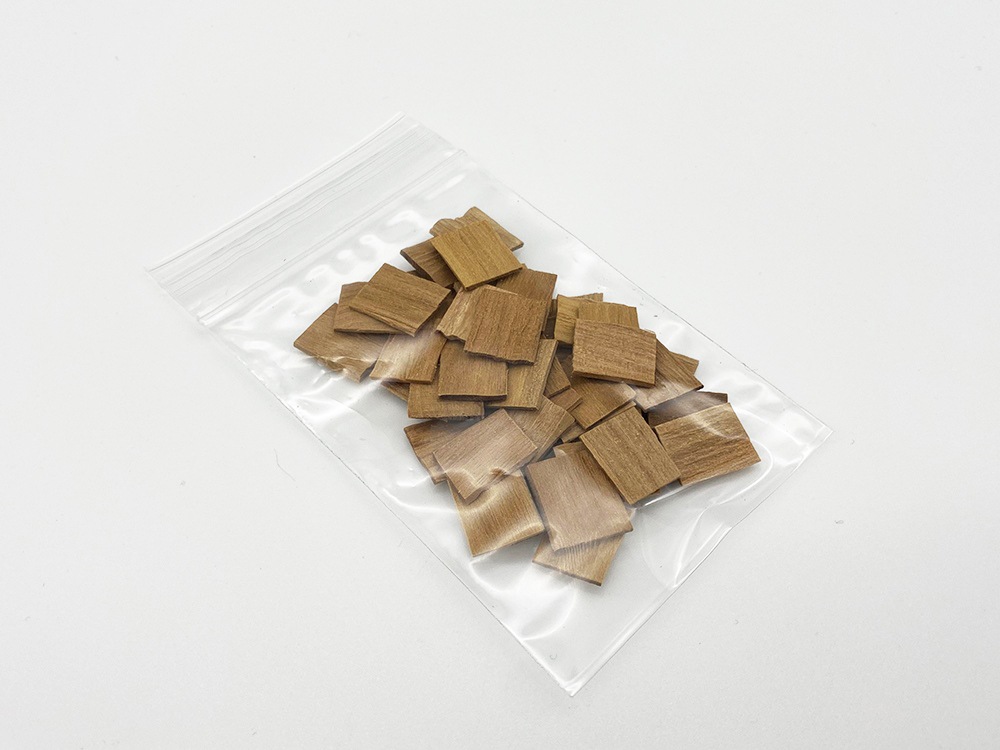 香木 白檀 | 茶道具,練香と香木 | 淡交社 茶道具と茶席のきもの