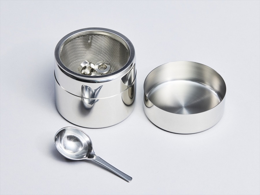 ��դ뤤��(�ߥ�)