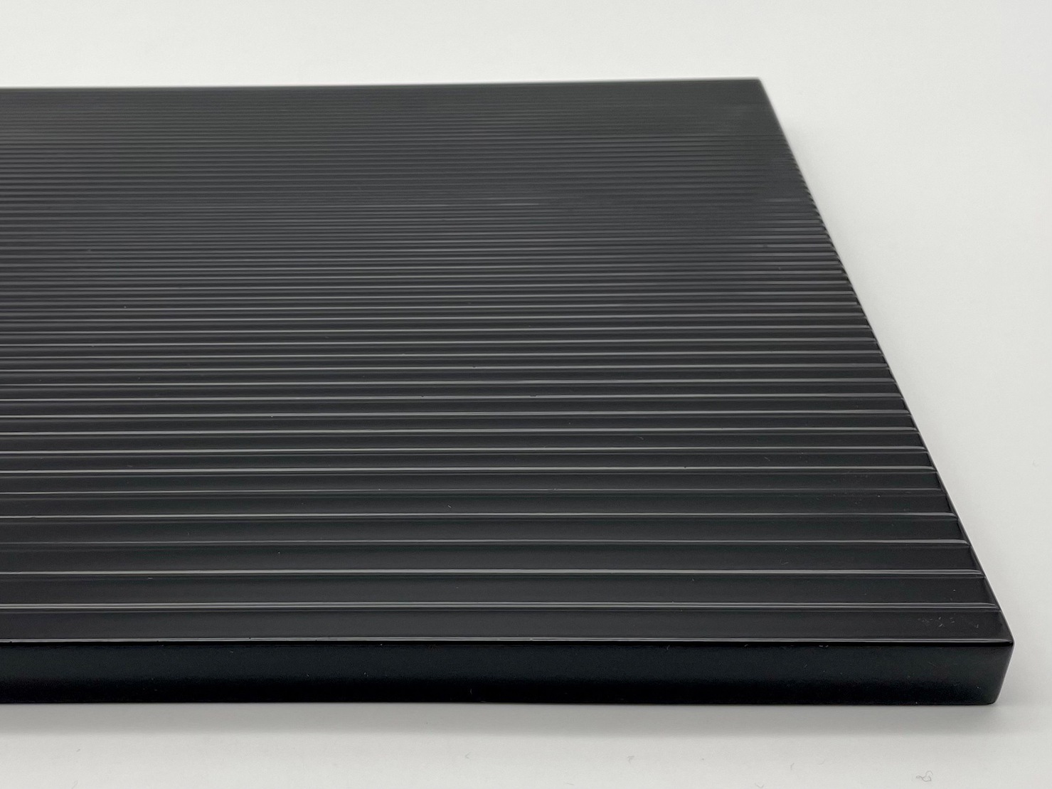 荒目板 | 茶道具 | 淡交社 茶道具と茶席のきものオンラインショップ