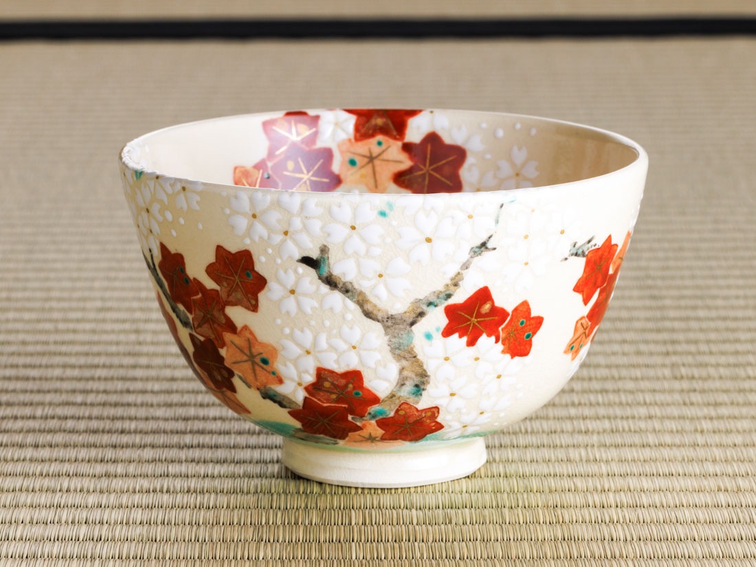 ���ӳ�����