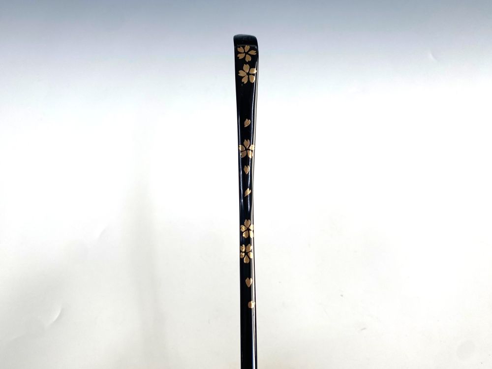 ����������� ��