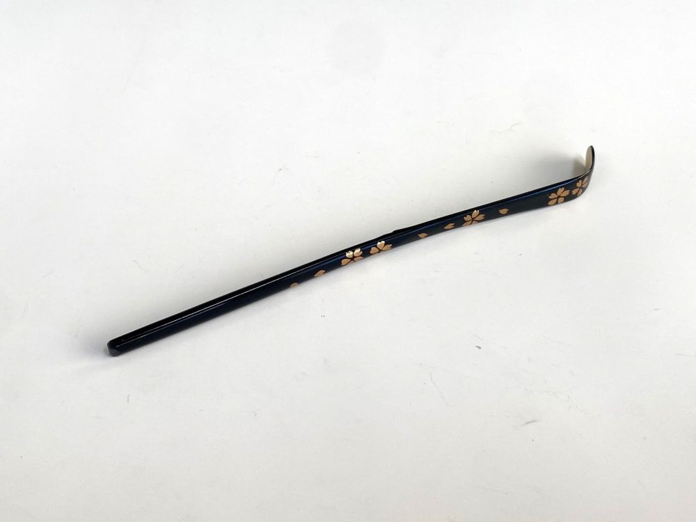 ����������� ��