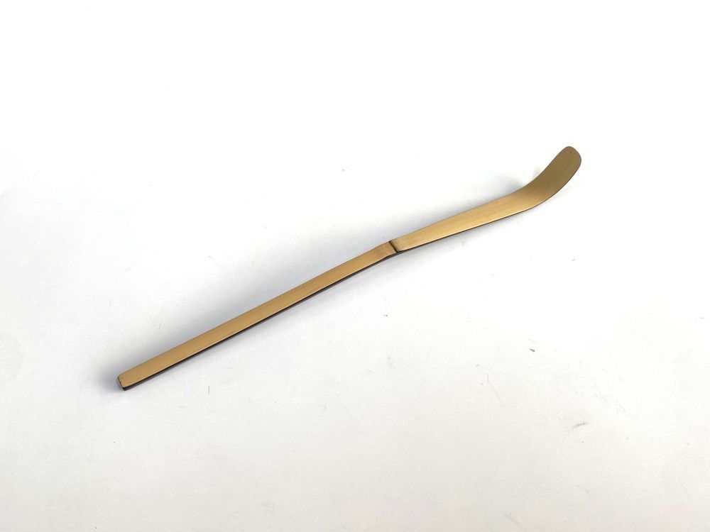 ����������� ��