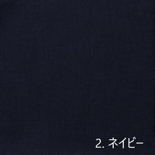 �岰�女����