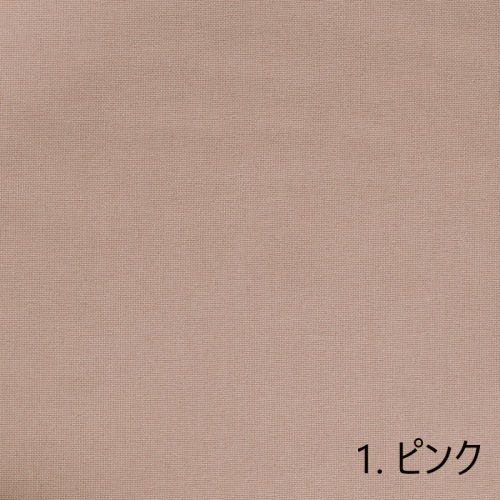 �岰�女����