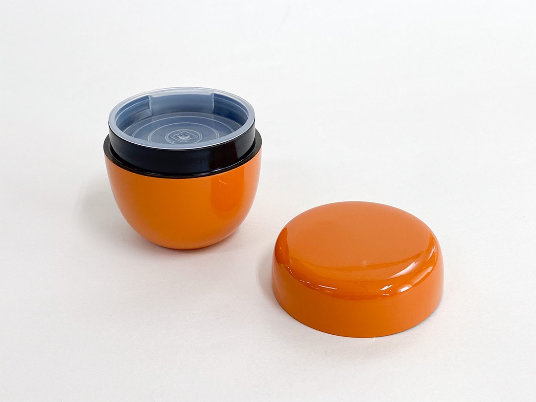 ��ܧ�������