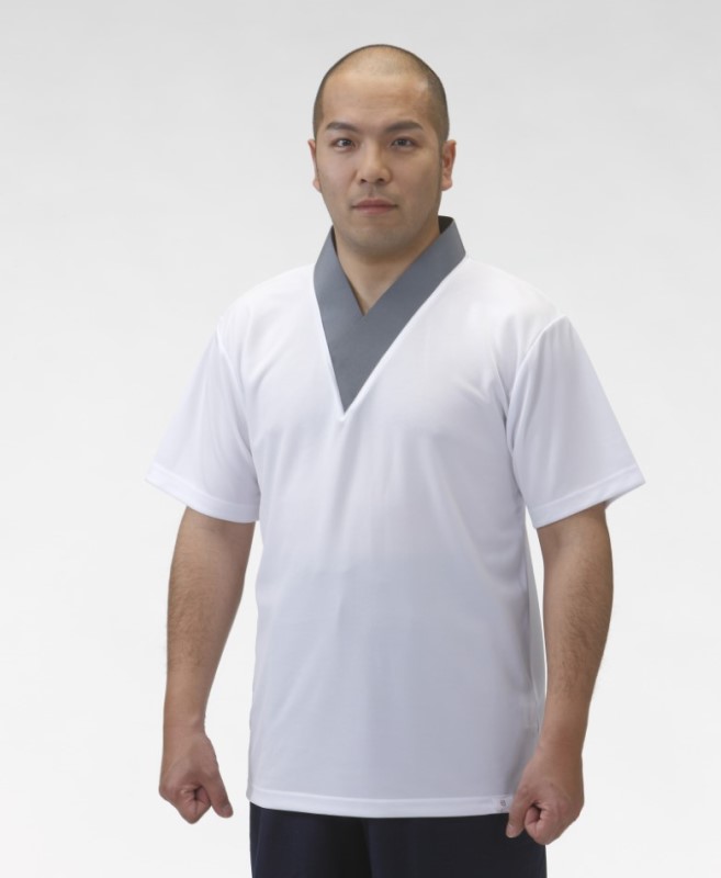 �»��ѣԥ������ۡ�Ⱦµ��