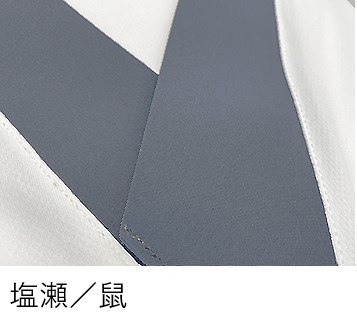 �»��ѣԥ������ۡ�Ⱦµ��